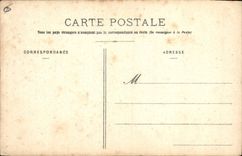 CPA Gap La Cathedrale 