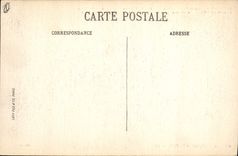 CPA Briancon et les Forts 