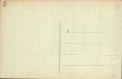 CPA Dauphine Environs de la Grave La Meije vue du Chazelet 