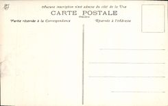 CPA Briancon Porte Pignerol et Fort du Chateau 