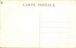 CPA Gap Interieur de la Cathedrale 