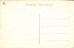 CPA Gap Clocher et Porche de la Cathedrale 