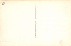 CPA Gap Cascade de Charence 