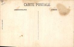 CPA Briancon Porte Pignerol et Fort du Chateau 