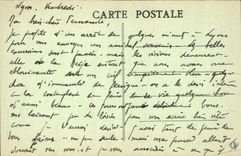 CPA Le Dauphine Pittoresque La Grave et la Meije 