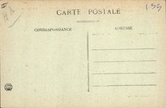 CPA Briancon Hautes Alpes La Cerveyrette le Pont Baldy 