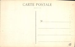 CPA Briancon Pont Baldy sur la Cerveyrette 