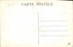 CPA Serres Htes Alpes Le Pont de pierres