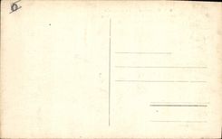 CPA Dauphine Le Lautaret Chalets de l'Alps de Villard d'Arene et Roche Meane 