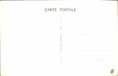 CPA Les Alpes Vallee du Queyras Les Gorges de la Chapelle et le Guil 