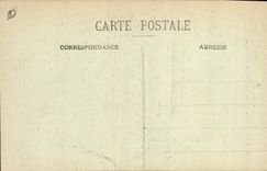 CPA Briancon Le Pont Baldy sur la Cerveyre 