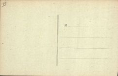 CPA Dauphine Massif du Pelvoux 