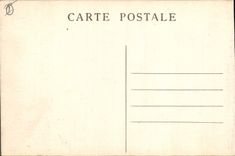 CPA Haut Dauphine Le Lautaret Les Hotels et le Combeynot 