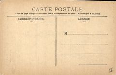 CPA Les Alpes Gap La Cathedrale 