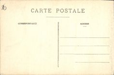 CPA Les Alpes Le Lautaret Hotel Route nationale de Grenoble a Briancon 