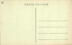 CPA Les Alpes Queyras Environs d'Abries Le Mont Viso vu de Roche Taillante 