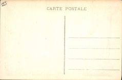 CPA Briancon Pont Baldy sur la Cerveyrette 