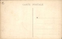 CPA Briancon Pont Baldy sur la Cerveyrette 