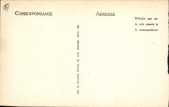 CPA La Pointe du Grand Galibier 