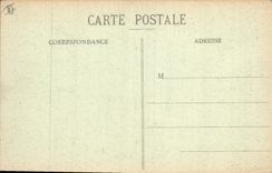 CPA Les Alpes Massif du Pelvoux La Glacier Blanc 