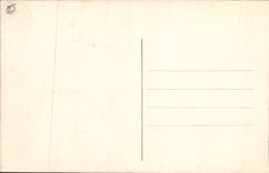 CPA Dauphine Environs de la Grave La Meije vue du Chazelet 