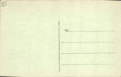 CPA Briancon Le Pont d'Asfeld au dessus de la Durance 