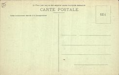 CPA Les Alpes Panorama du Col du Lautaret Route de Briancon Route du Col du Galibier 