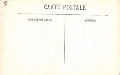 CPA Briancon et ses Forts 