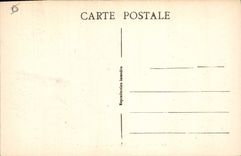 CPA Dauphine Le Col du Lautaret et le Galibier 