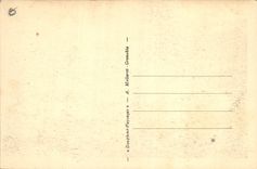 CPA Dauphine La Grave et la Meije 