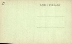 CPA Embrun Cathedrale Le Maitre 