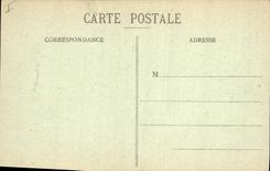 CPA Gap Clocher et Porcher de la Cathedrale