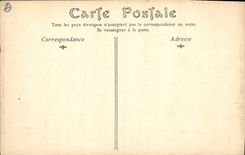 CPA La Grave La Meije et le Pont de Morian 