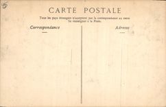 CPA Col du Lautaret Le Grand Galibier 