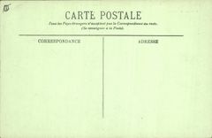 CPA Briancon et les Forts