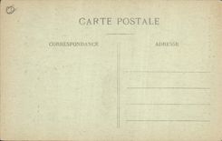 CPA Gap La Cathedrale 