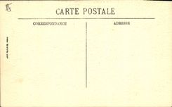 CPA Briancon Panorama sur Briancon et les Forts 