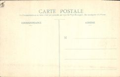 CPA Gap Interieur de la Cathedrale 