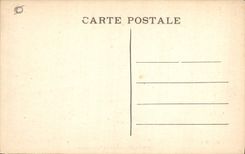 CPA Briancon Les Remparts 