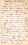 CPA Embrun Vue Generale 