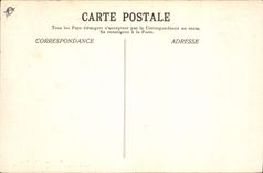 CPA Embrun Le Roc