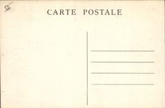 CPA Haut Dauphine Environs du Lautaret La Grave Vue generale et la Meije 