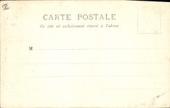 CPA Massif de Roisans La Grave et la Meije 