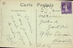 CPA La Grave La Meije et le Pont de Morian 