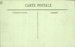 CPA Le Dauphine Le Lautaret et le Galibier 