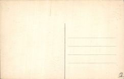 CPA Briancon Le Pont d'Asfeld au dessus de la Durance 