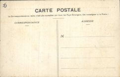 CPA Brianconnais Col du Lautaret 