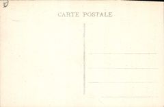 CPA Briancon Le Pont d'Asfeld au dessus de la Durance 