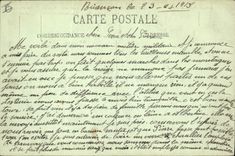 CPA Briancon Les Casernes de Ste Catherine et Vue generale de Briancon et de ses Forts 