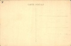 CPA La Grave et le Chaine de la Meije 